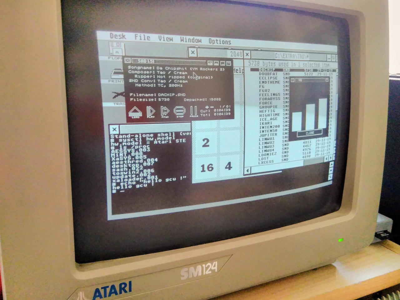 st_smint-1.1.jpg